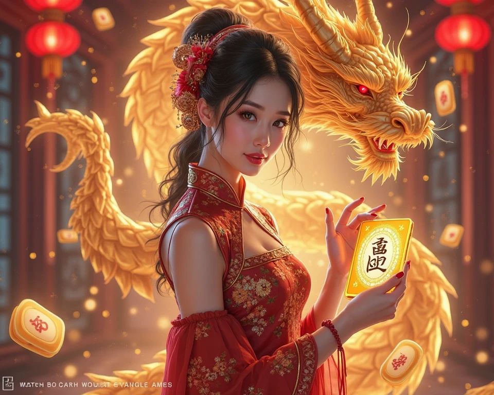 Slot Online vs Slot Gacor: Mana yang Lebih Menguntungkan?