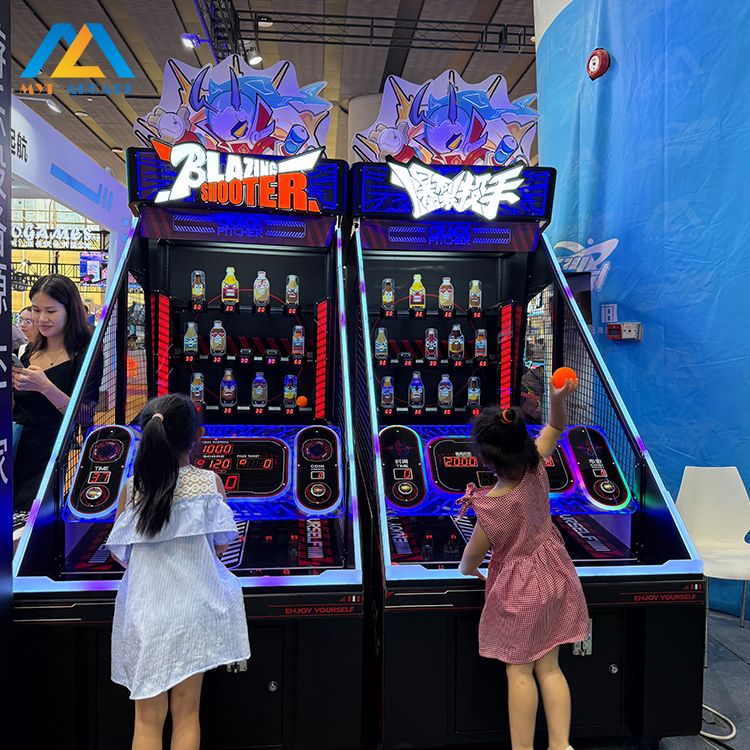 Strategi Belajar dari Pola dalam Permainan Acak