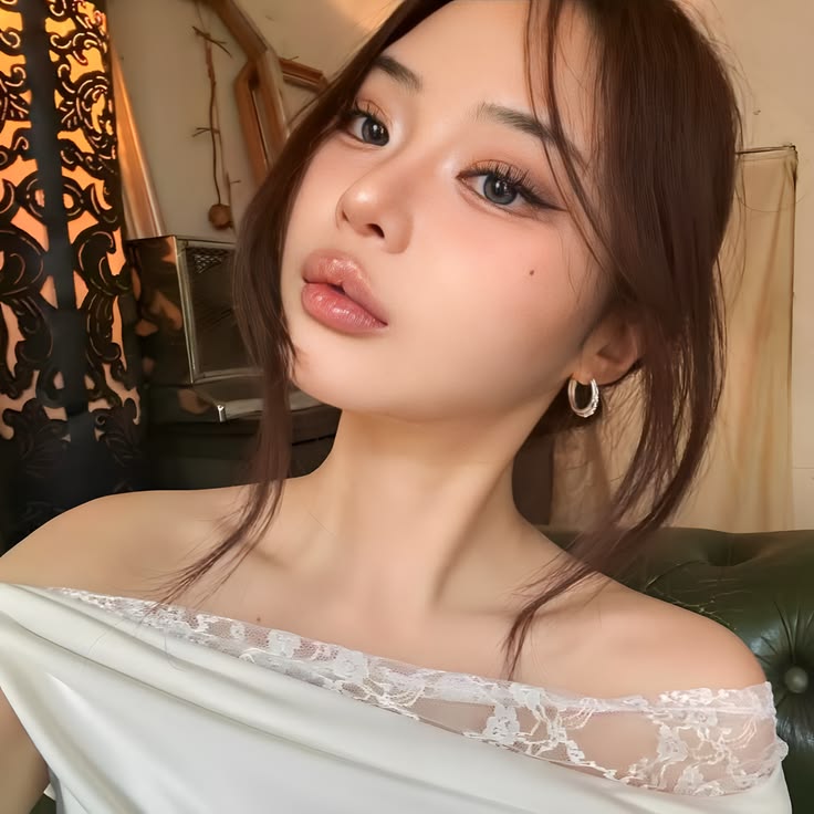 Keluaran Togel Toto Macau dan Perkembangan Teknologi Penyajian Data Angka Secara Real Time